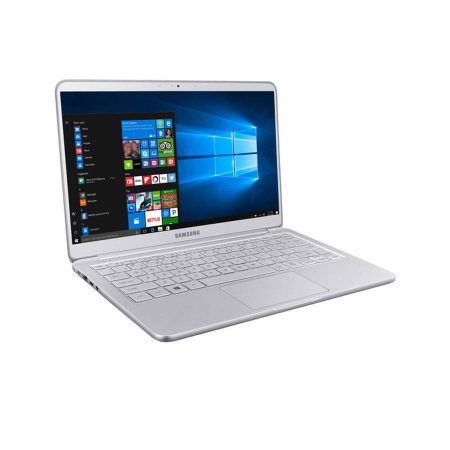 Verhuur 15 inch laptop