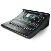 Verhuur Allen & Heath SQ5 Digitale mixer